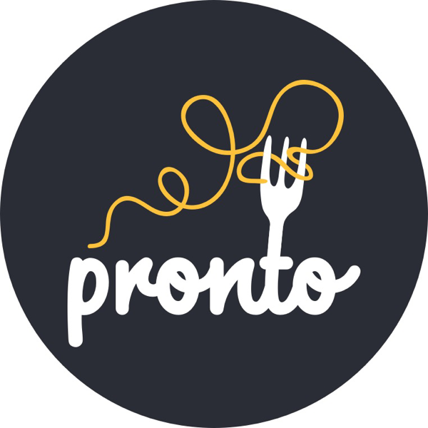 BioSite profile picture for @pronto