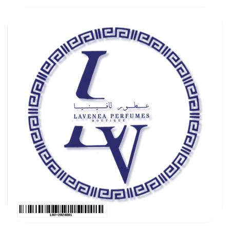 ＬＡＶＥＮＥＡ⌯ＰＥＲＦＵＭＥＳ thumbnail