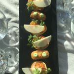 Menu thumbnail