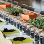 ✨ ESPACE POUR PROS  thumbnail