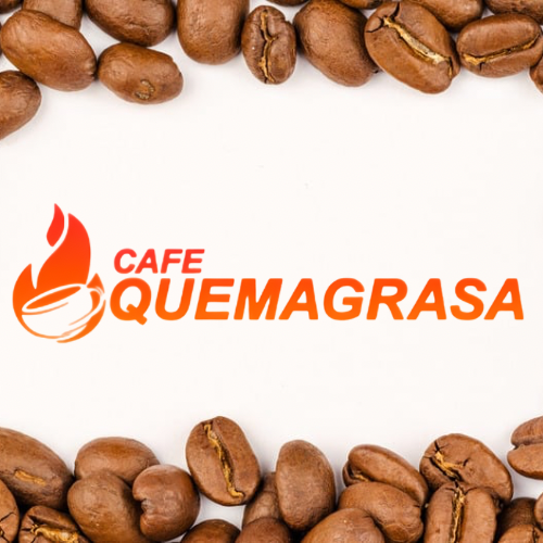 Quemar Grasa con Cafe thumbnail