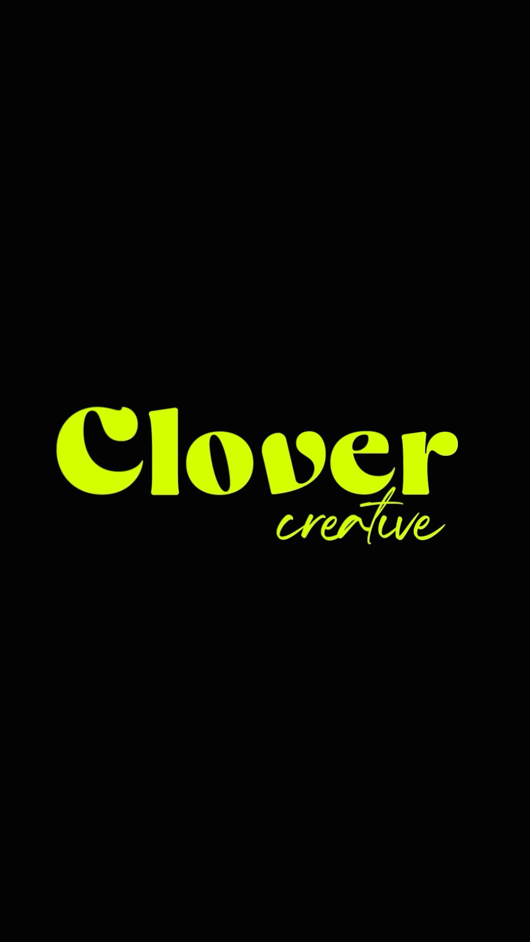 We’re excited to start this new chapter with you. We’re rebranding with a new vision for the future, and we can’t wait t