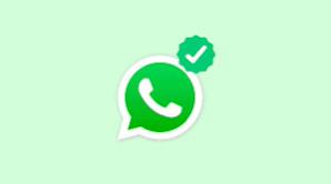 Compre no WhatsApp  thumbnail