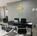 Compre no Site ( Frete grátis para todo o Brasil ) thumbnail