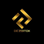 Nossa localização - Loja física 📍 thumbnail