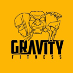 Gravity Fitness: FITWITHHIT10 thumbnail