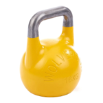 Wolverson: FITHIT10 thumbnail