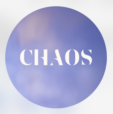 Welcome to Chaos Club Yoga - Free UK Delivery thumbnail