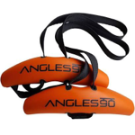 Angles 90: HITEN10 thumbnail