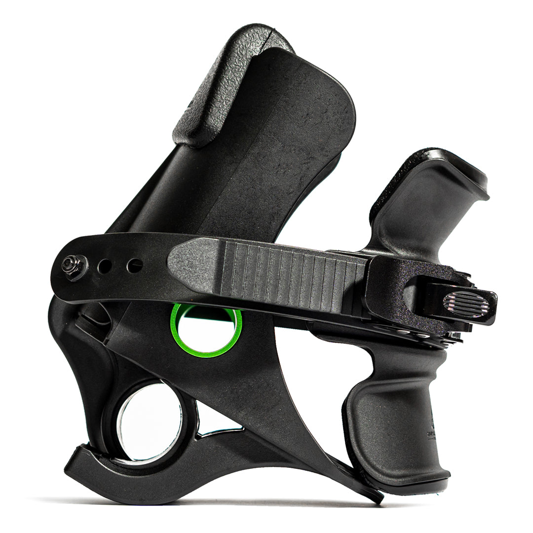 MonkeyFeet thumbnail