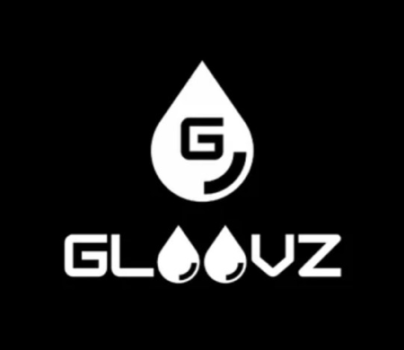GLOOVZ - THE HYBRID FITNESS RACING GLOVE thumbnail