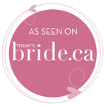 Today’s Bride Feature thumbnail