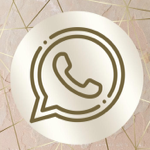 ‭+966 50 419 7499‬ thumbnail