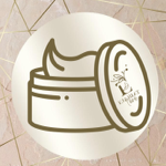 المتجر  thumbnail