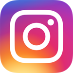 Instagram thumbnail