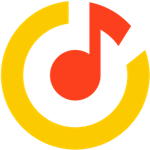 Yandex playlist  thumbnail