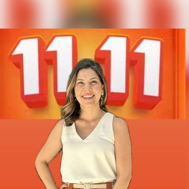 GRUPO DE OFERTAS CASA COM DICAS thumbnail
