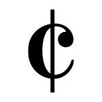 Portfolio and Website thumbnail