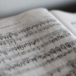 Book a Private Lesson thumbnail