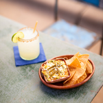 Work Featured: Houston Article  thumbnail