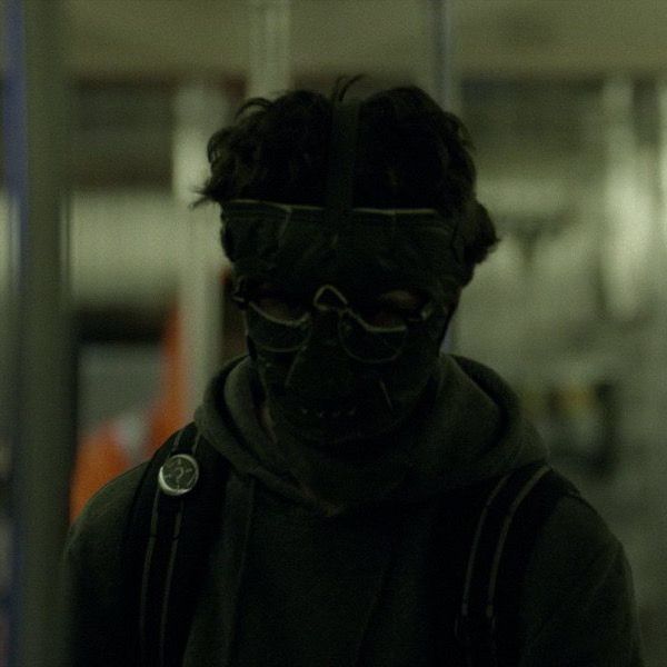 Letterboxd thumbnail