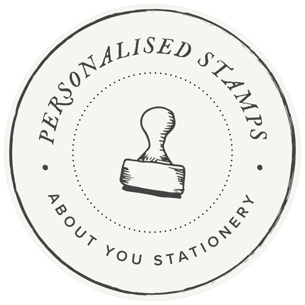 Welcome To The World Of Rubber Stamp Craftmanship Bio Site welcome-to-the-world-of-rubber-stamp-craftmanship-bio-site