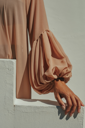 Fashion & Home Collabs  | “How I Create Content From The Italian Countryside” thumbnail