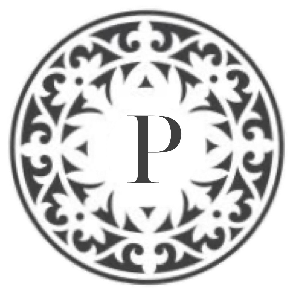 Join Our More Than 1M Monthly Readers: Provincial Leisure  thumbnail