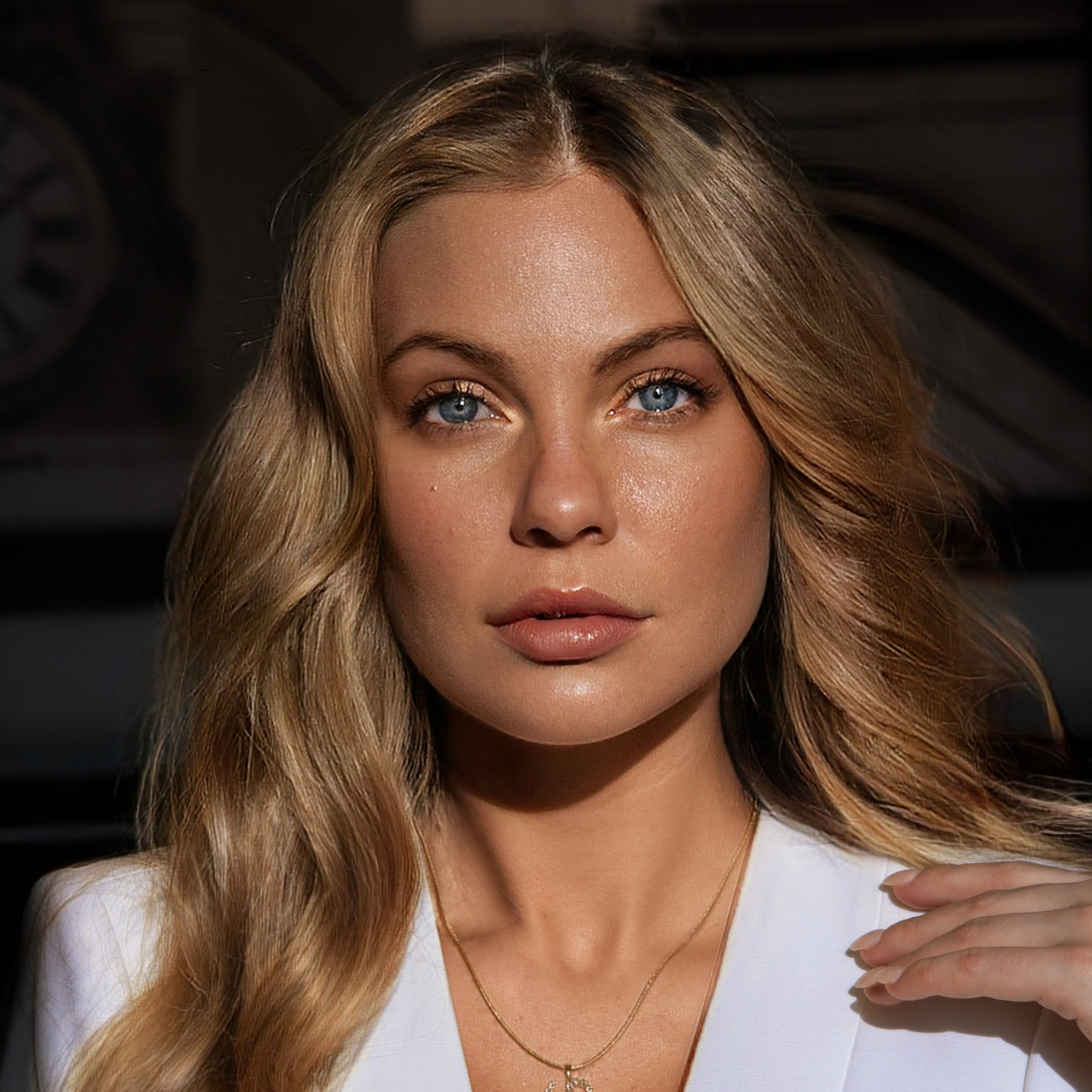 ashleymlands.com thumbnail