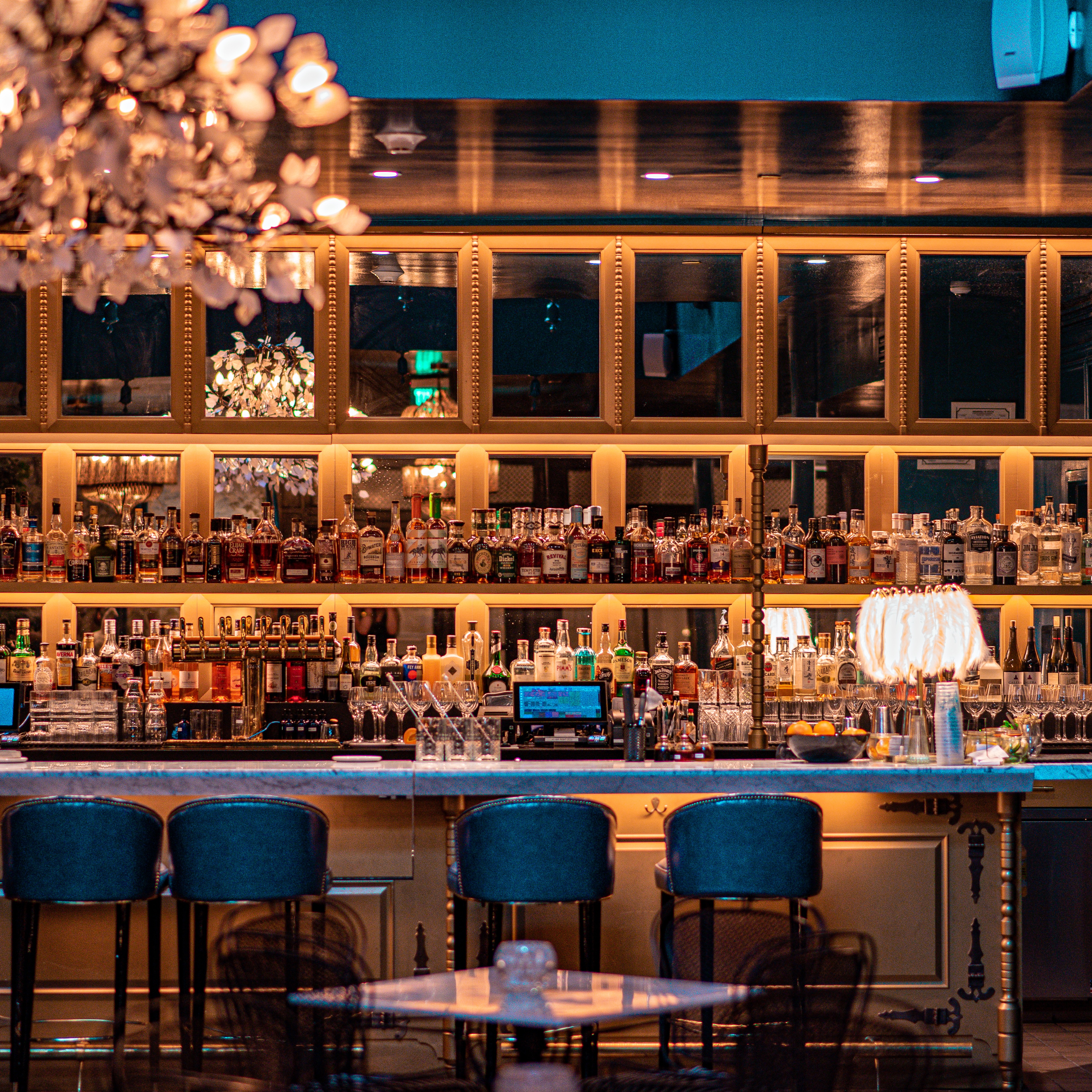 AML Hospitality Consulting thumbnail