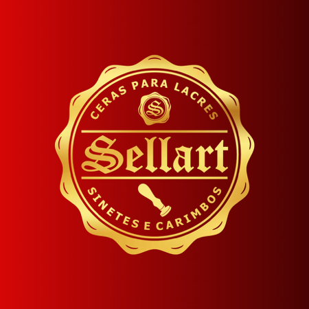 VISITE NOSSO SITE thumbnail