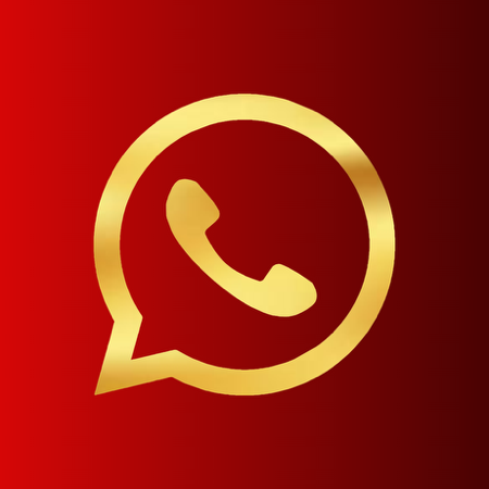 TIRE SUAS DÚVIDAS thumbnail