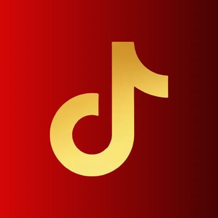 SIGA NOS NO TIKTOK thumbnail