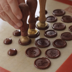 DICAS & MODO DE USO thumbnail