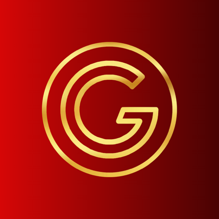 COMO FOI SUA EXPERIÊNCIA? thumbnail