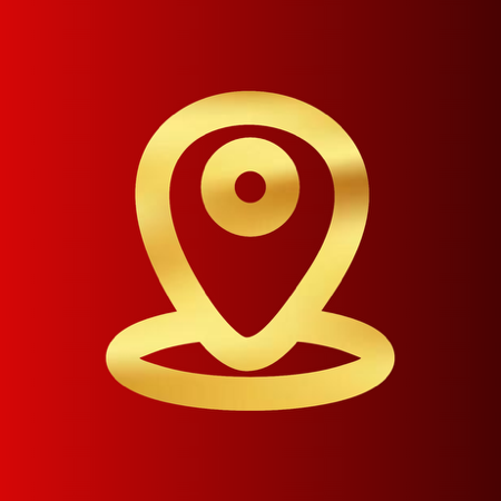 VENHA NOS CONHECER thumbnail