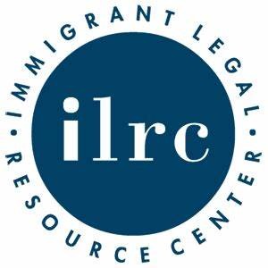 Immigrant Legal Resource Center | ILRC | thumbnail