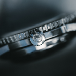 Website & Portfolio thumbnail