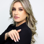 Waneska Nail Designer  thumbnail