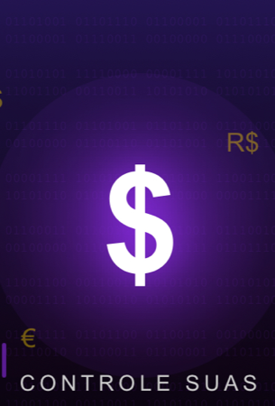 Planilha financeira empresarial  thumbnail