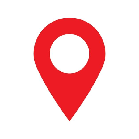 Como chegar thumbnail