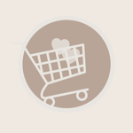 catálogo  thumbnail