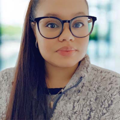 BioSite profile picture for @josefina