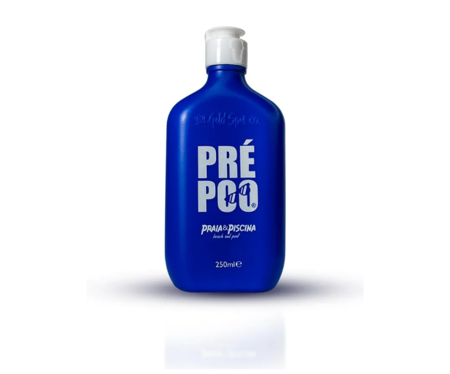 Pré-Poo Praia & Piscina  thumbnail