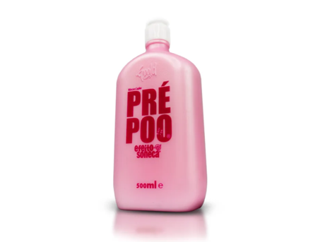 Pré-poo Efeito Soneca thumbnail