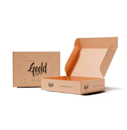 Goold in Box thumbnail