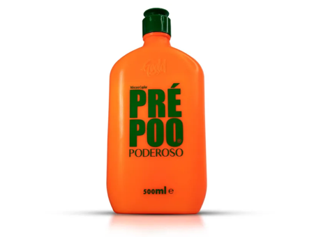 Pré_Poo Poderoso thumbnail