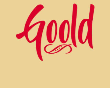 LOJA GOOLD thumbnail