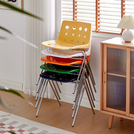 vintage chairs thumbnail