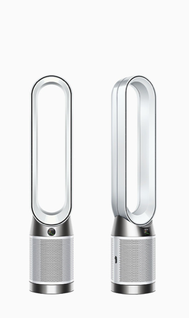 Purifier dyson thumbnail